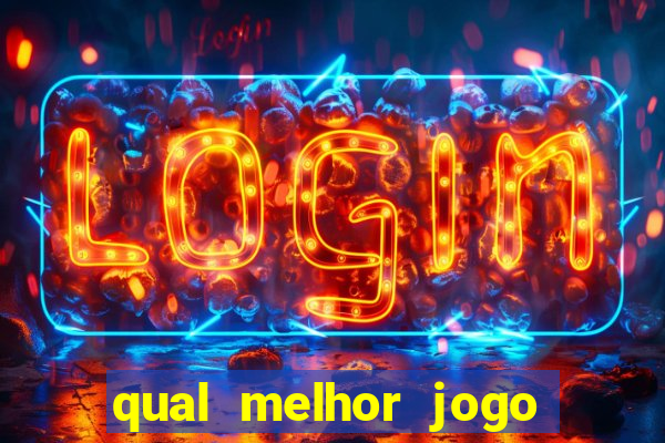 qual melhor jogo de cassino para ganhar dinheiro no sportingbet