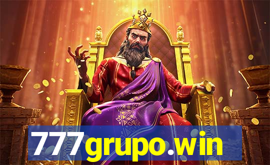 777grupo.win