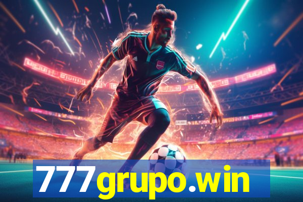 777grupo.win