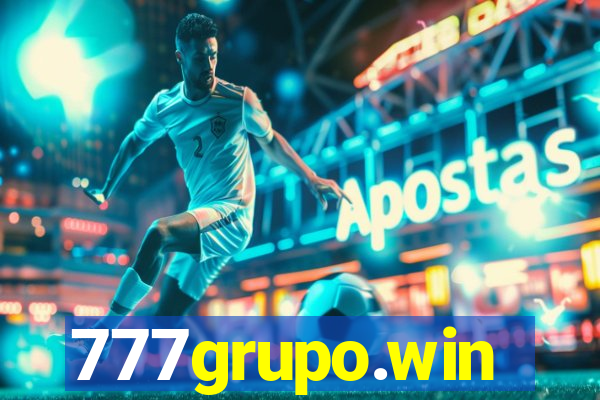 777grupo.win