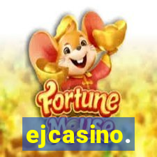 ejcasino.