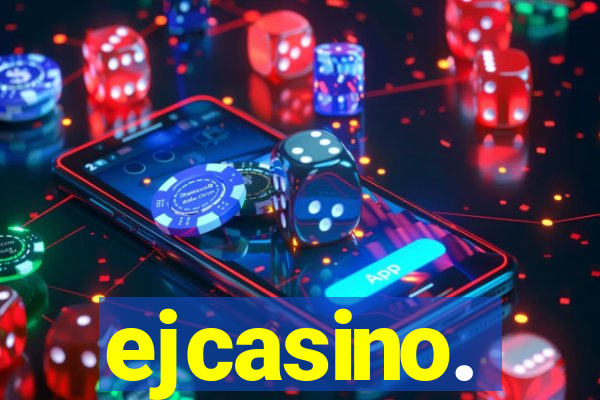 ejcasino.