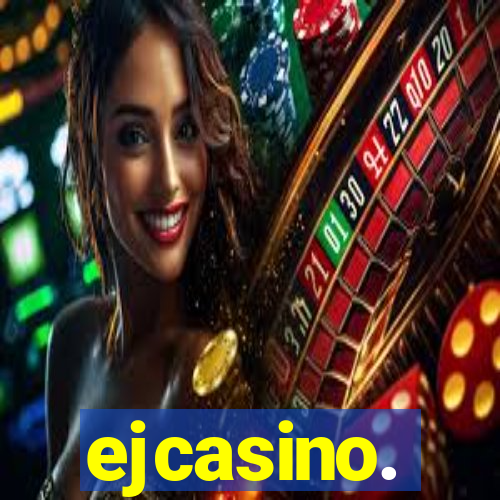 ejcasino.