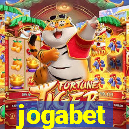 jogabet