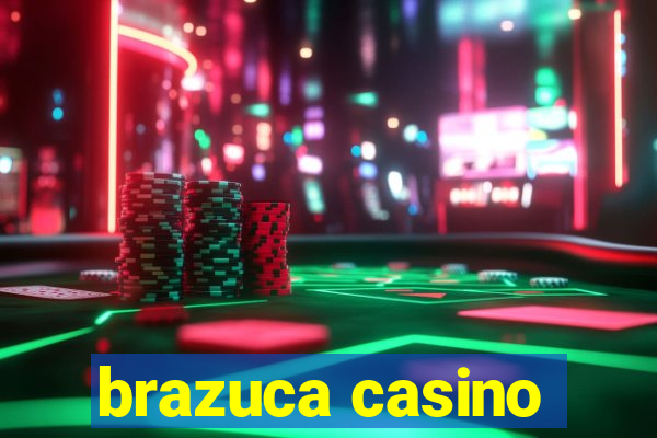 brazuca casino