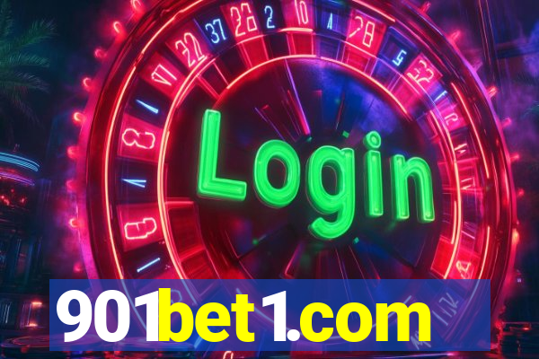 901bet1.com