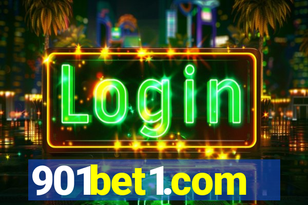 901bet1.com