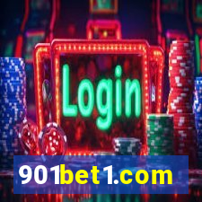 901bet1.com