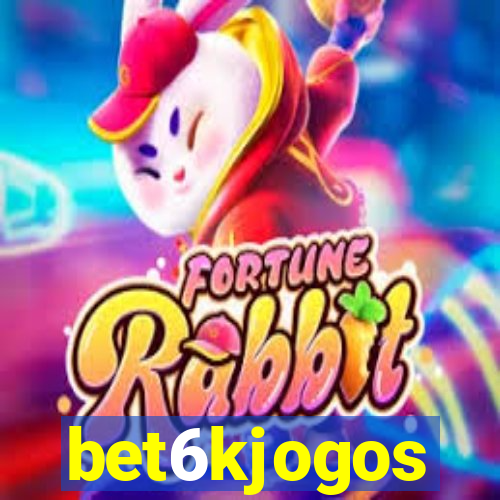 bet6kjogos