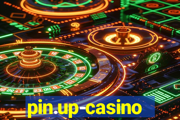 pin.up-casino