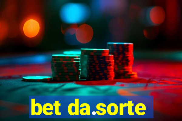 bet da.sorte