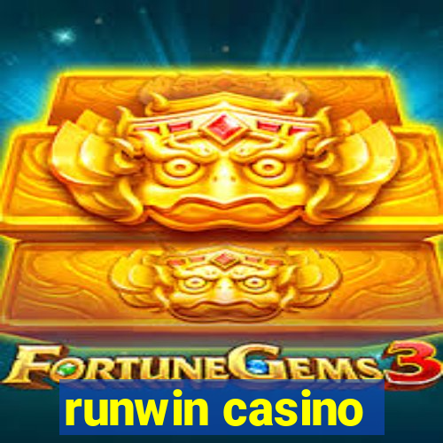 runwin casino