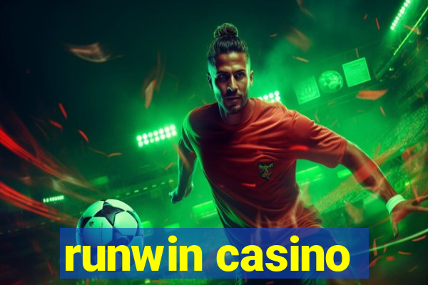 runwin casino