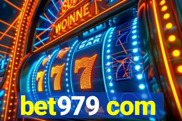 bet979 com