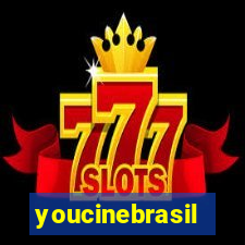 youcinebrasil