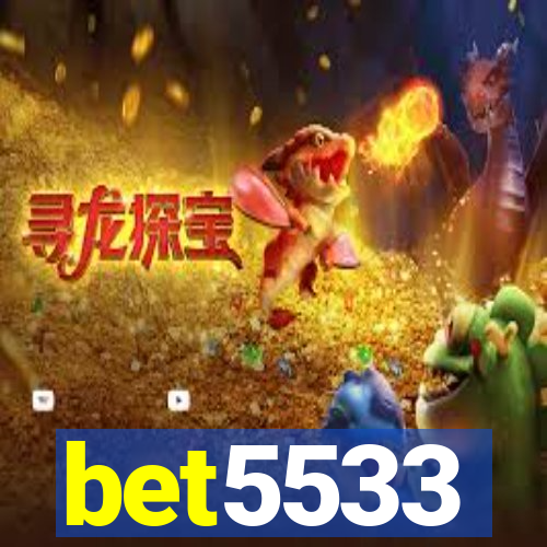 bet5533