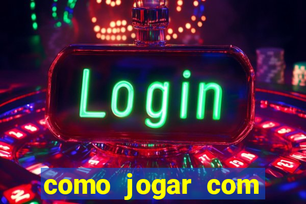 como jogar com fichas douradas betano