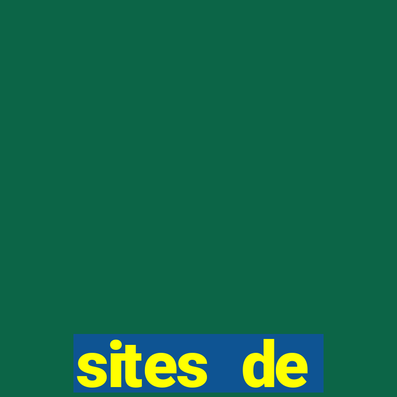 sites de estatísticas de futebol