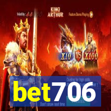 bet706