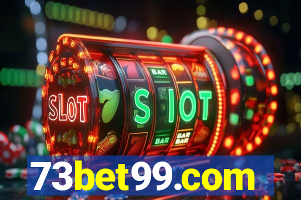 73bet99.com