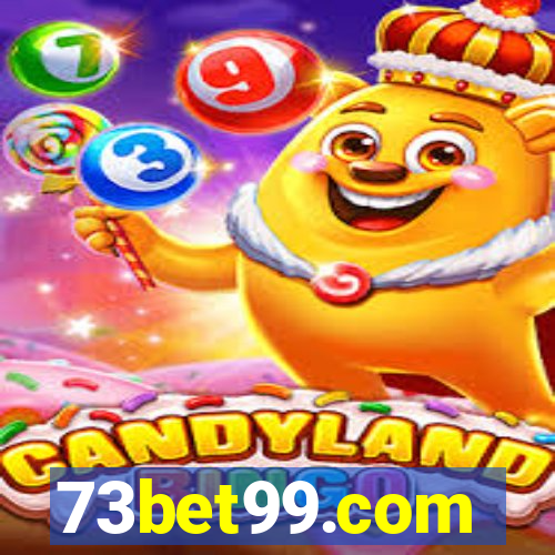 73bet99.com