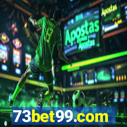 73bet99.com