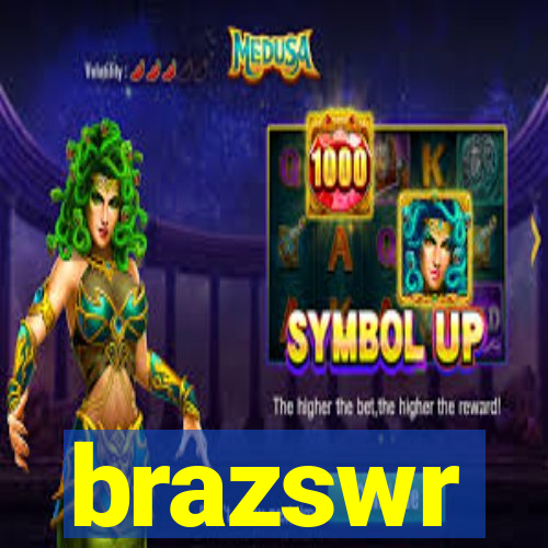 brazswr