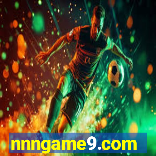 nnngame9.com