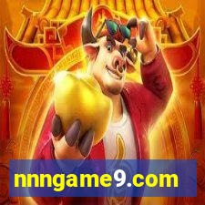 nnngame9.com