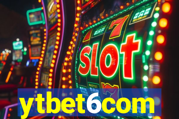 ytbet6com