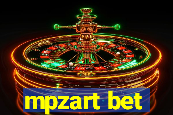 mpzart bet