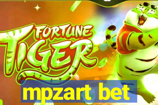 mpzart bet