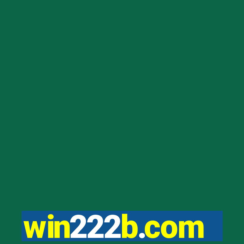 win222b.com