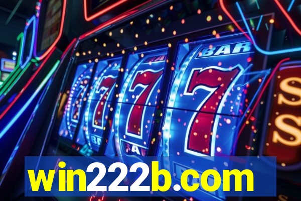 win222b.com