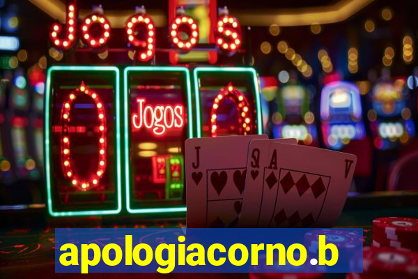 apologiacorno.blogspot.com