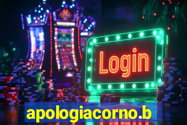 apologiacorno.blogspot.com