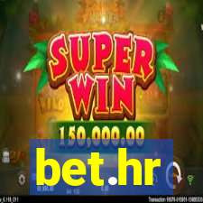 bet.hr