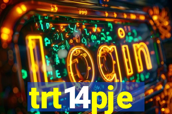 trt14pje