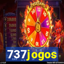 737jogos