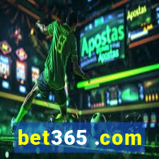 bet365 .com