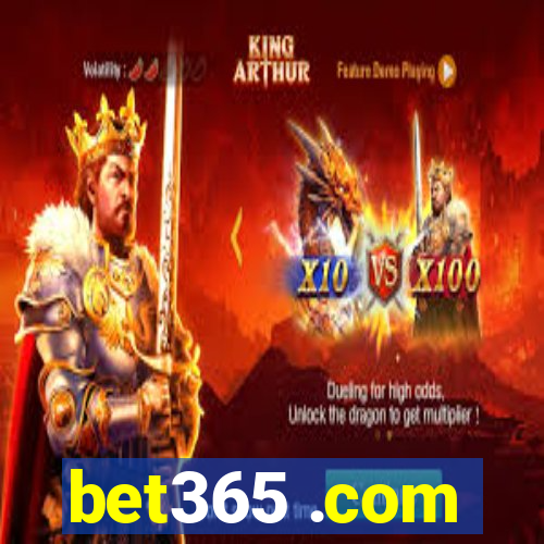 bet365 .com