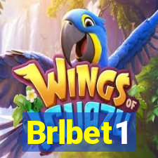 Brlbet1