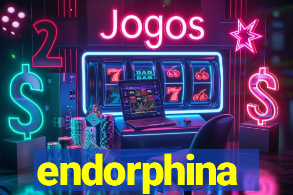 endorphina