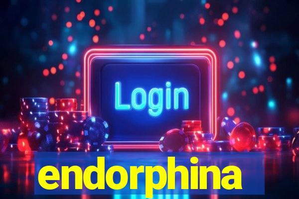 endorphina