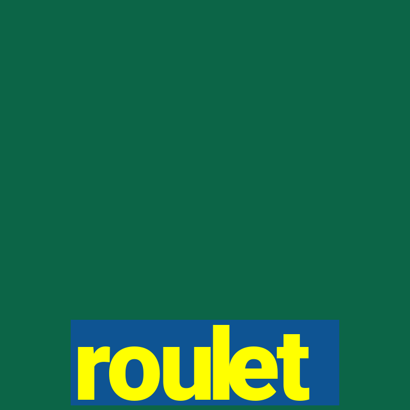 roulet