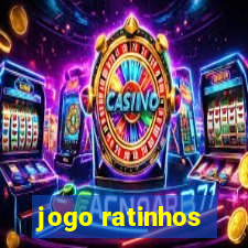 jogo ratinhos