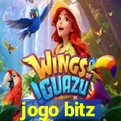 jogo bitz