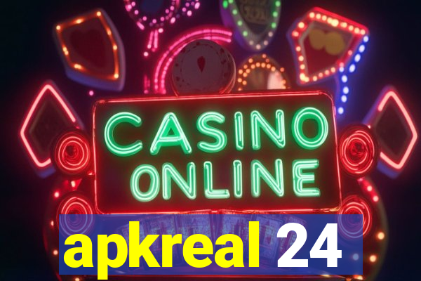 apkreal 24