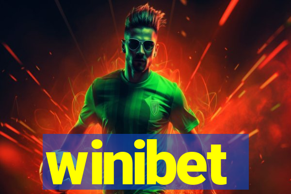 winibet