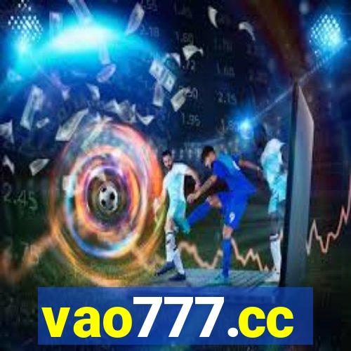 vao777.cc